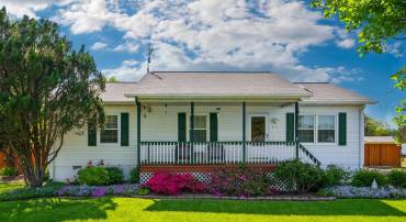 6775 RUGBY PL, BEALETON, Virginia 22712, 3 Bedrooms Bedrooms, ,2 BathroomsBathrooms,Residential,For sale,6775 RUGBY PL,VAFQ2016226 MLS # VAFQ2016226