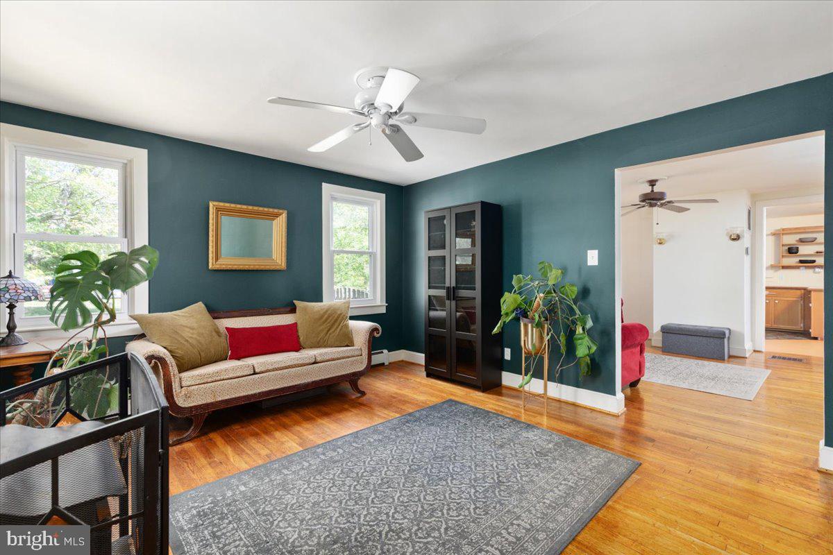 4502 MORRISVILLE RD, BEALETON, Virginia 22712, 5 Bedrooms Bedrooms, ,2 BathroomsBathrooms,Residential,For sale,4502 MORRISVILLE RD,VAFQ2016230 MLS # VAFQ2016230
