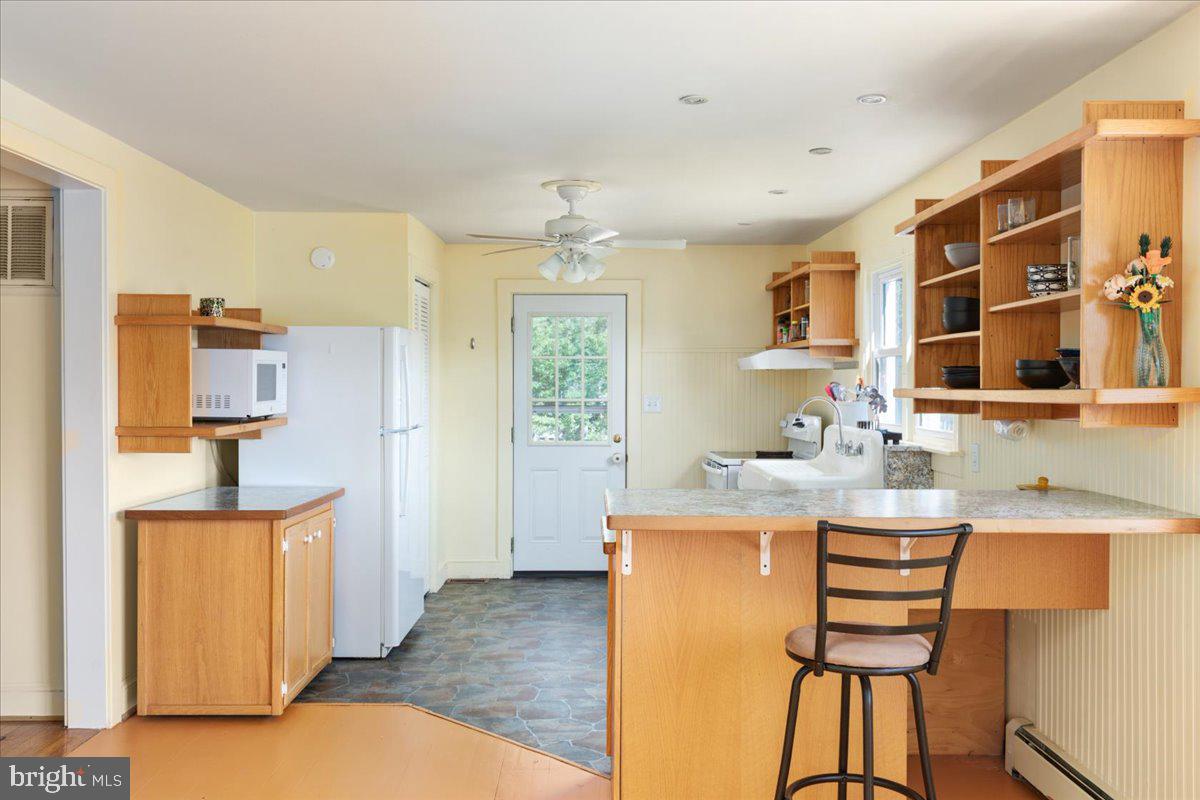4502 MORRISVILLE RD, BEALETON, Virginia 22712, 5 Bedrooms Bedrooms, ,2 BathroomsBathrooms,Residential,For sale,4502 MORRISVILLE RD,VAFQ2016230 MLS # VAFQ2016230