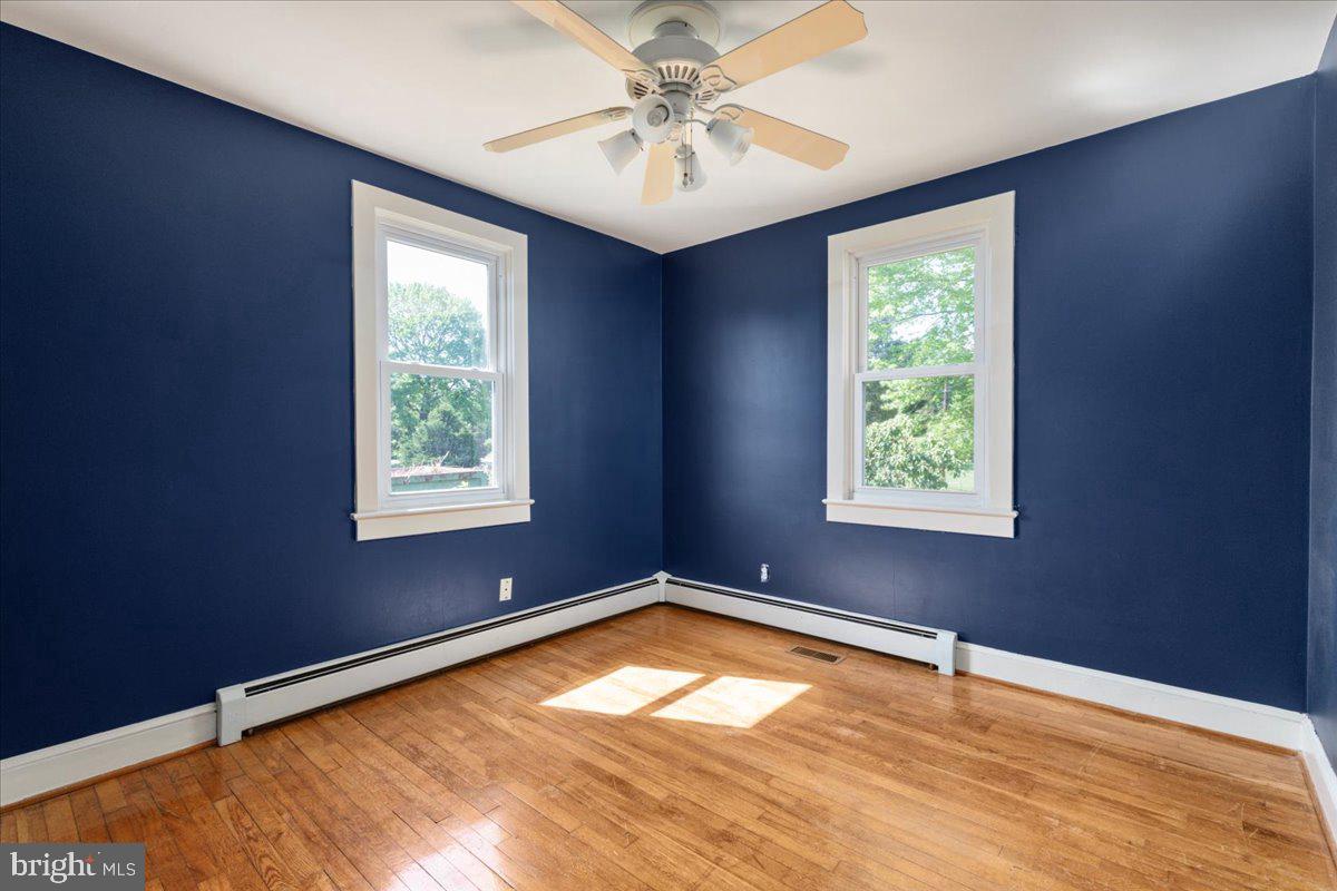 4502 MORRISVILLE RD, BEALETON, Virginia 22712, 5 Bedrooms Bedrooms, ,2 BathroomsBathrooms,Residential,For sale,4502 MORRISVILLE RD,VAFQ2016230 MLS # VAFQ2016230