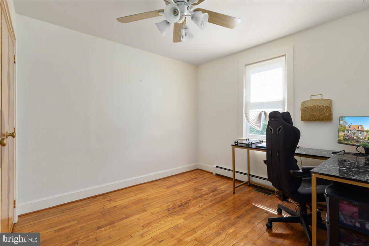 4502 MORRISVILLE RD, BEALETON, Virginia 22712, 5 Bedrooms Bedrooms, ,2 BathroomsBathrooms,Residential,For sale,4502 MORRISVILLE RD,VAFQ2016230 MLS # VAFQ2016230
