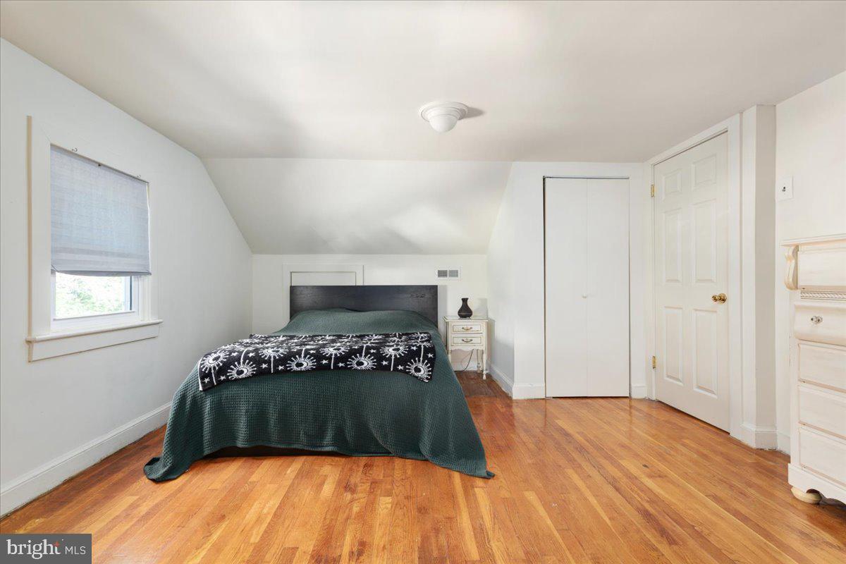 4502 MORRISVILLE RD, BEALETON, Virginia 22712, 5 Bedrooms Bedrooms, ,2 BathroomsBathrooms,Residential,For sale,4502 MORRISVILLE RD,VAFQ2016230 MLS # VAFQ2016230