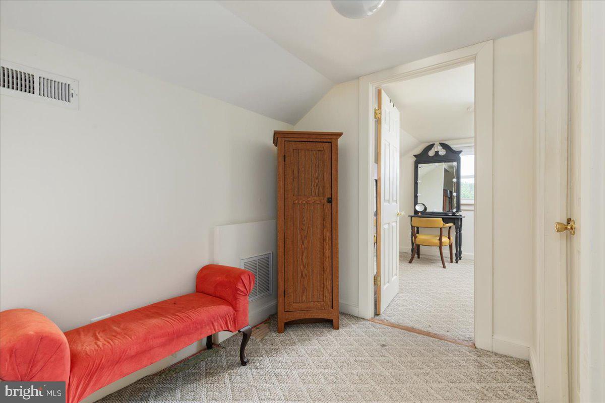 4502 MORRISVILLE RD, BEALETON, Virginia 22712, 5 Bedrooms Bedrooms, ,2 BathroomsBathrooms,Residential,For sale,4502 MORRISVILLE RD,VAFQ2016230 MLS # VAFQ2016230