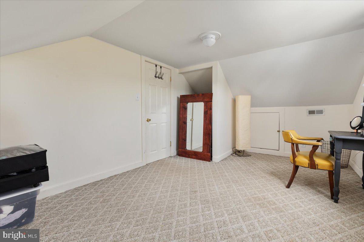 4502 MORRISVILLE RD, BEALETON, Virginia 22712, 5 Bedrooms Bedrooms, ,2 BathroomsBathrooms,Residential,For sale,4502 MORRISVILLE RD,VAFQ2016230 MLS # VAFQ2016230