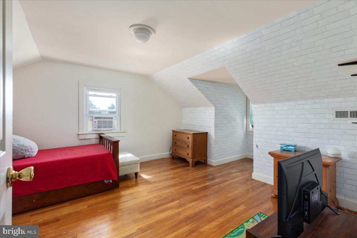 4502 MORRISVILLE RD, BEALETON, Virginia 22712, 5 Bedrooms Bedrooms, ,2 BathroomsBathrooms,Residential,For sale,4502 MORRISVILLE RD,VAFQ2016230 MLS # VAFQ2016230