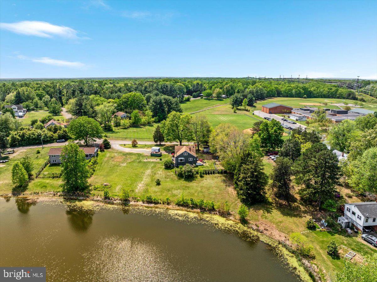 4502 MORRISVILLE RD, BEALETON, Virginia 22712, 5 Bedrooms Bedrooms, ,2 BathroomsBathrooms,Residential,For sale,4502 MORRISVILLE RD,VAFQ2016230 MLS # VAFQ2016230