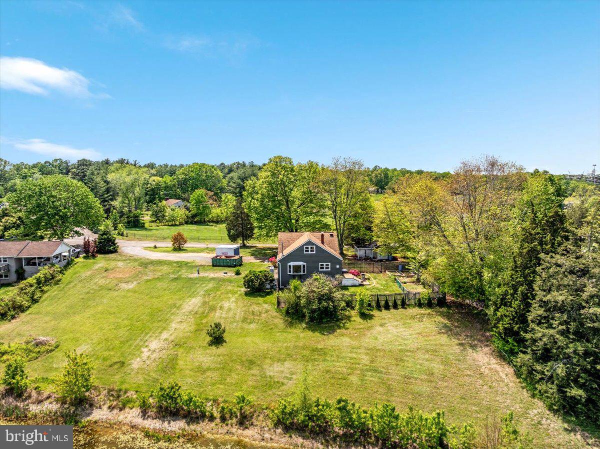 4502 MORRISVILLE RD, BEALETON, Virginia 22712, 5 Bedrooms Bedrooms, ,2 BathroomsBathrooms,Residential,For sale,4502 MORRISVILLE RD,VAFQ2016230 MLS # VAFQ2016230