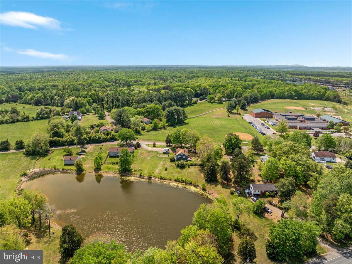 4502 MORRISVILLE RD, BEALETON, Virginia 22712, 5 Bedrooms Bedrooms, ,2 BathroomsBathrooms,Residential,For sale,4502 MORRISVILLE RD,VAFQ2016230 MLS # VAFQ2016230
