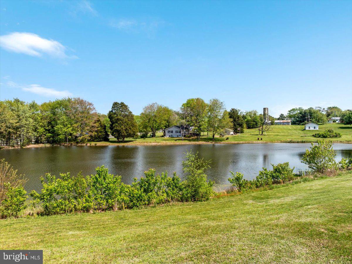 4502 MORRISVILLE RD, BEALETON, Virginia 22712, 5 Bedrooms Bedrooms, ,2 BathroomsBathrooms,Residential,For sale,4502 MORRISVILLE RD,VAFQ2016230 MLS # VAFQ2016230