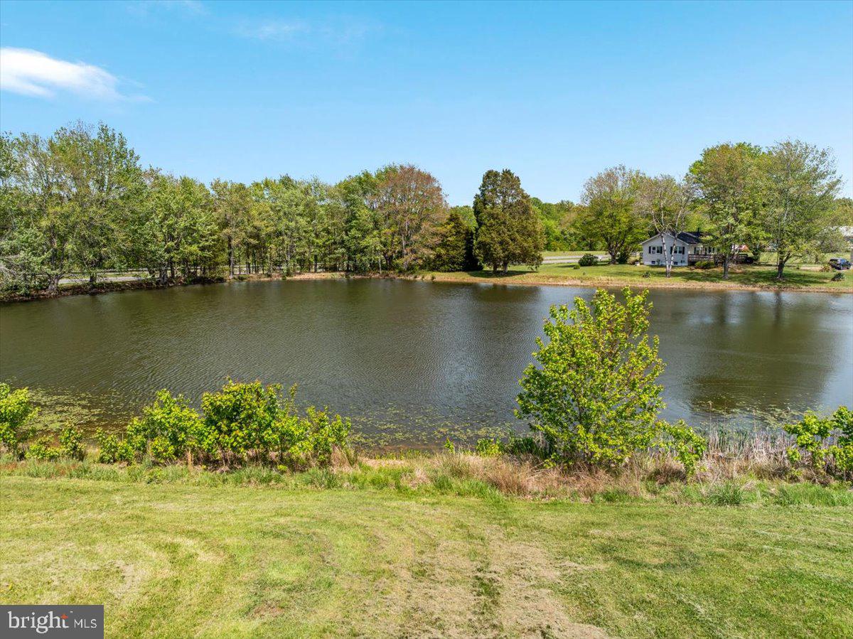 4502 MORRISVILLE RD, BEALETON, Virginia 22712, 5 Bedrooms Bedrooms, ,2 BathroomsBathrooms,Residential,For sale,4502 MORRISVILLE RD,VAFQ2016230 MLS # VAFQ2016230