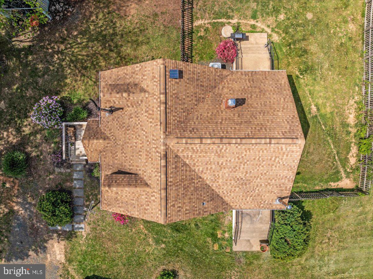 4502 MORRISVILLE RD, BEALETON, Virginia 22712, 5 Bedrooms Bedrooms, ,2 BathroomsBathrooms,Residential,For sale,4502 MORRISVILLE RD,VAFQ2016230 MLS # VAFQ2016230