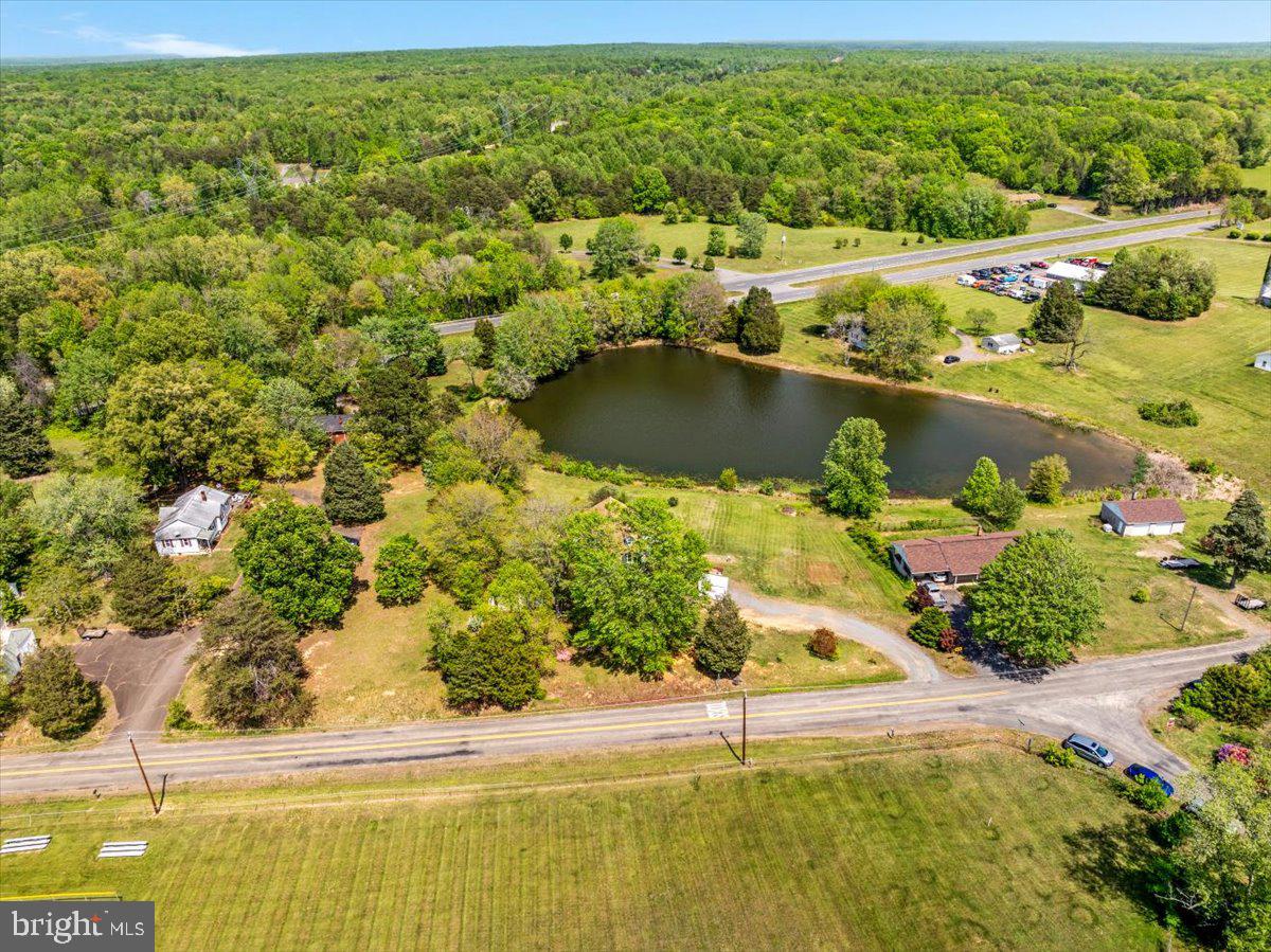 4502 MORRISVILLE RD, BEALETON, Virginia 22712, 5 Bedrooms Bedrooms, ,2 BathroomsBathrooms,Residential,For sale,4502 MORRISVILLE RD,VAFQ2016230 MLS # VAFQ2016230