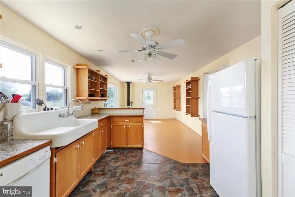 4502 MORRISVILLE RD, BEALETON, Virginia 22712, 5 Bedrooms Bedrooms, ,2 BathroomsBathrooms,Residential,For sale,4502 MORRISVILLE RD,VAFQ2016230 MLS # VAFQ2016230