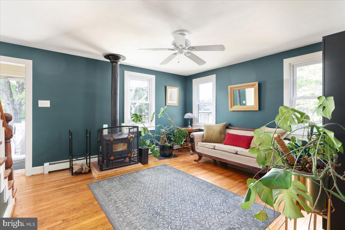 4502 MORRISVILLE RD, BEALETON, Virginia 22712, 5 Bedrooms Bedrooms, ,2 BathroomsBathrooms,Residential,For sale,4502 MORRISVILLE RD,VAFQ2016230 MLS # VAFQ2016230