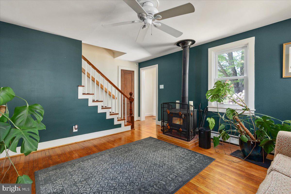 4502 MORRISVILLE RD, BEALETON, Virginia 22712, 5 Bedrooms Bedrooms, ,2 BathroomsBathrooms,Residential,For sale,4502 MORRISVILLE RD,VAFQ2016230 MLS # VAFQ2016230
