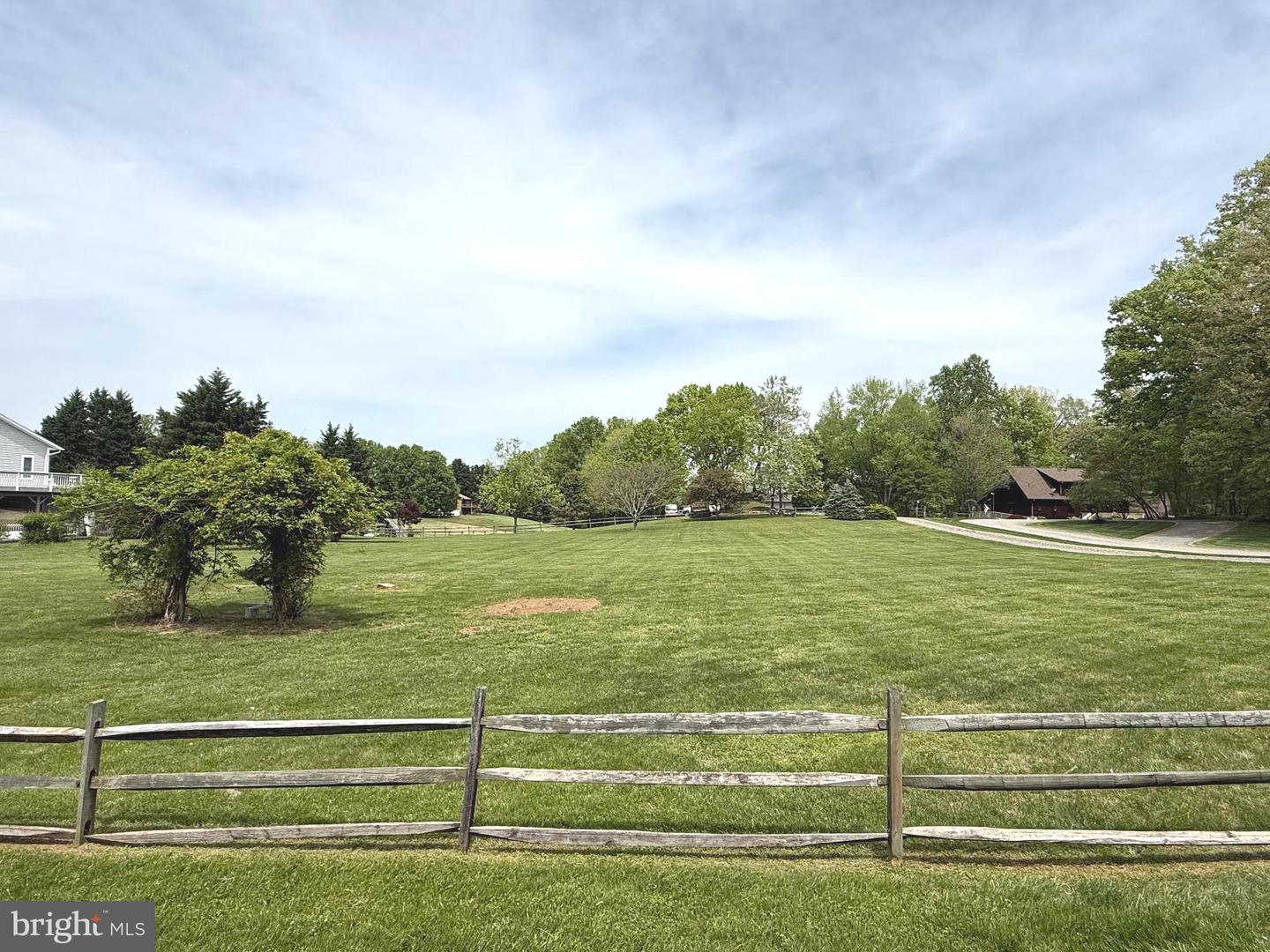 0, BUMPASS, Virginia 23024, ,Land,For sale,VALA2007754 MLS # VALA2007754
