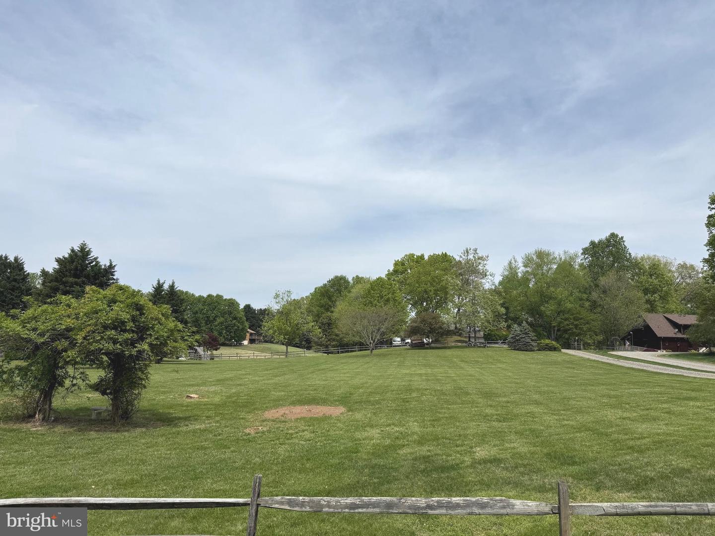 0, BUMPASS, Virginia 23024, ,Land,For sale,VALA2007754 MLS # VALA2007754