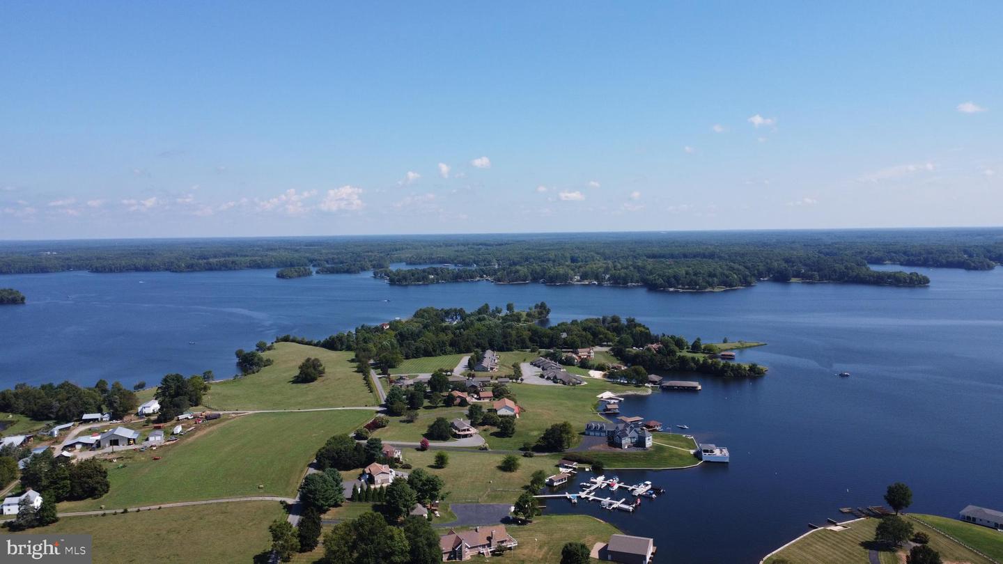0, BUMPASS, Virginia 23024, ,Land,For sale,VALA2007754 MLS # VALA2007754