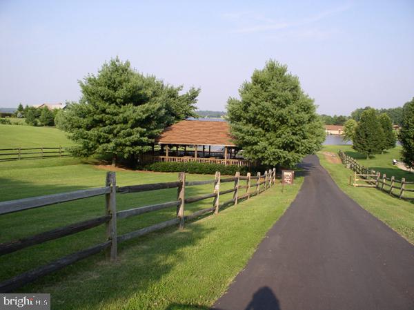 0, BUMPASS, Virginia 23024, ,Land,For sale,VALA2007754 MLS # VALA2007754