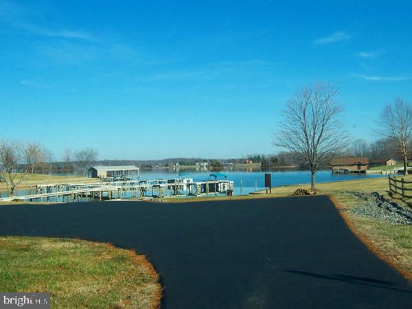 0, BUMPASS, Virginia 23024, ,Land,For sale,VALA2007754 MLS # VALA2007754