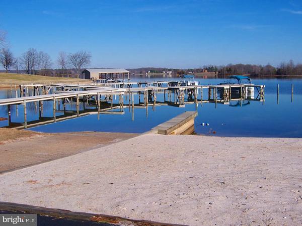 0, BUMPASS, Virginia 23024, ,Land,For sale,VALA2007754 MLS # VALA2007754