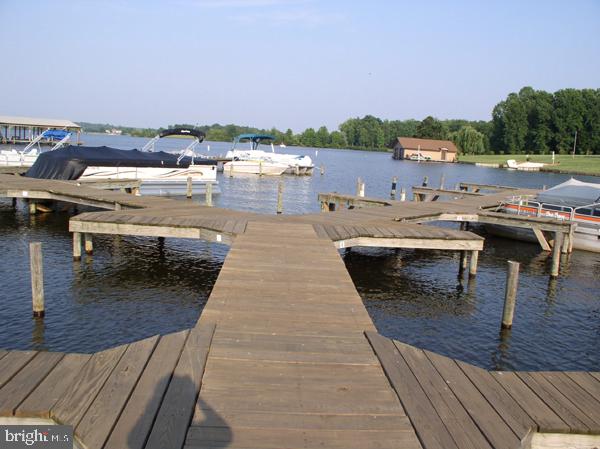 0, BUMPASS, Virginia 23024, ,Land,For sale,VALA2007754 MLS # VALA2007754