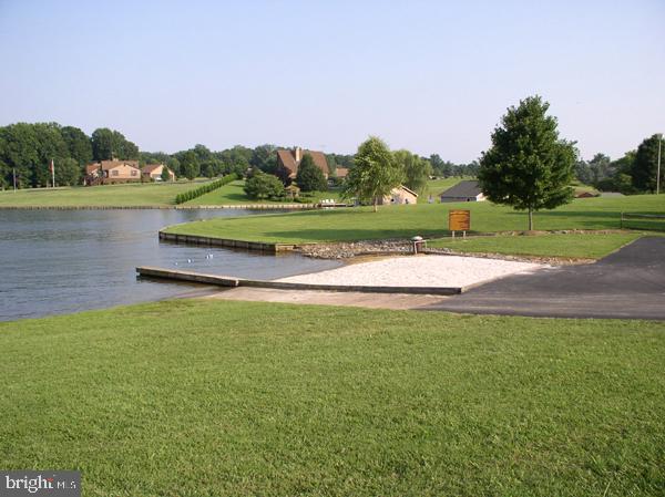 0, BUMPASS, Virginia 23024, ,Land,For sale,VALA2007754 MLS # VALA2007754