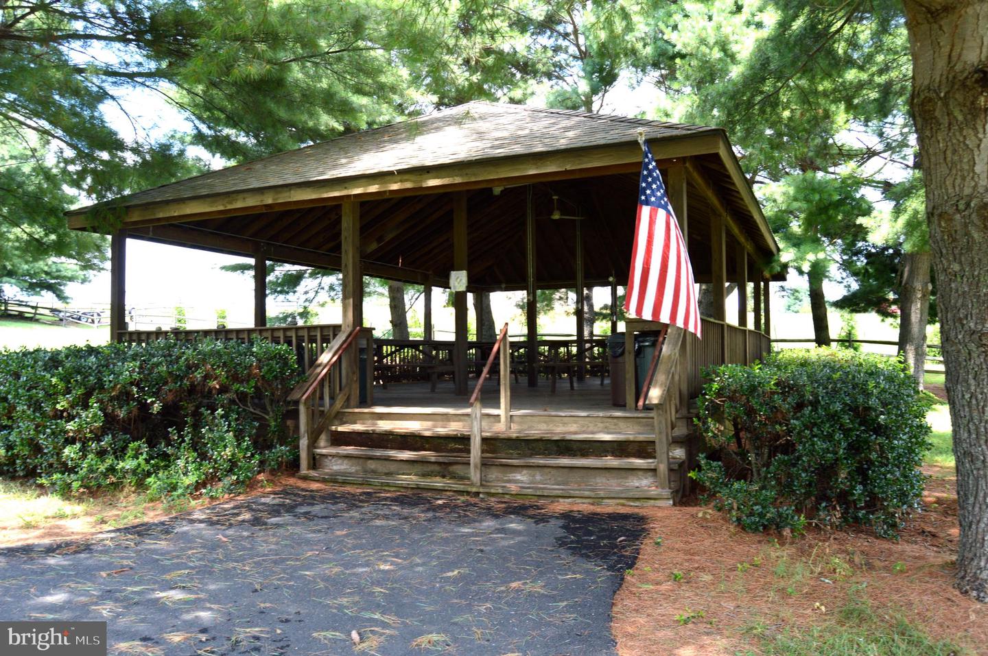 0, BUMPASS, Virginia 23024, ,Land,For sale,VALA2007754 MLS # VALA2007754