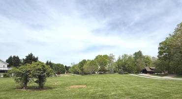 0, BUMPASS, Virginia 23024, ,Land,For sale,VALA2007754 MLS # VALA2007754