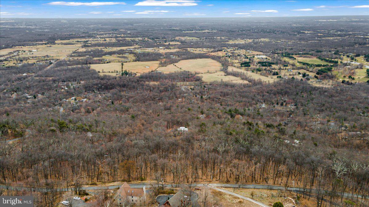 2625 LOOKOUT RD, HAYMARKET, Virginia 20169, ,Land,For sale,2625 LOOKOUT RD,VAPW2093790 MLS # VAPW2093790