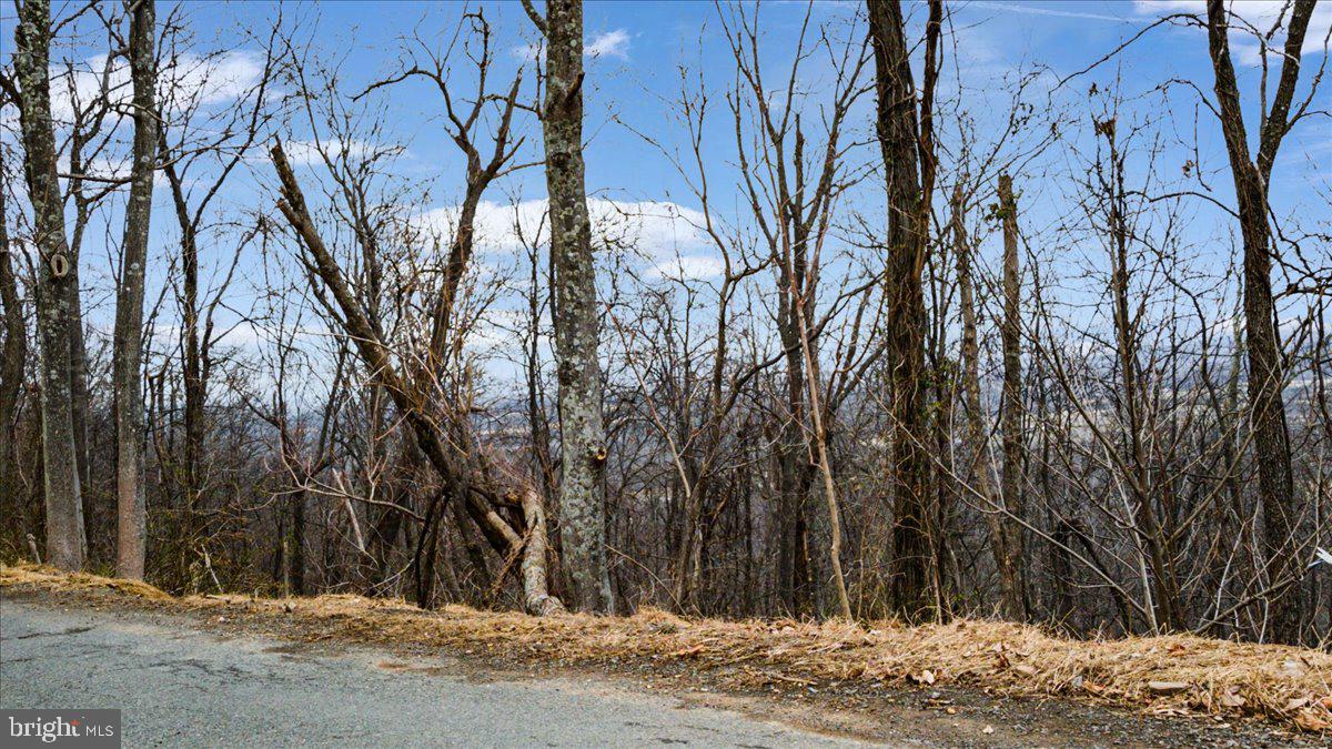 2625 LOOKOUT RD, HAYMARKET, Virginia 20169, ,Land,For sale,2625 LOOKOUT RD,VAPW2093790 MLS # VAPW2093790