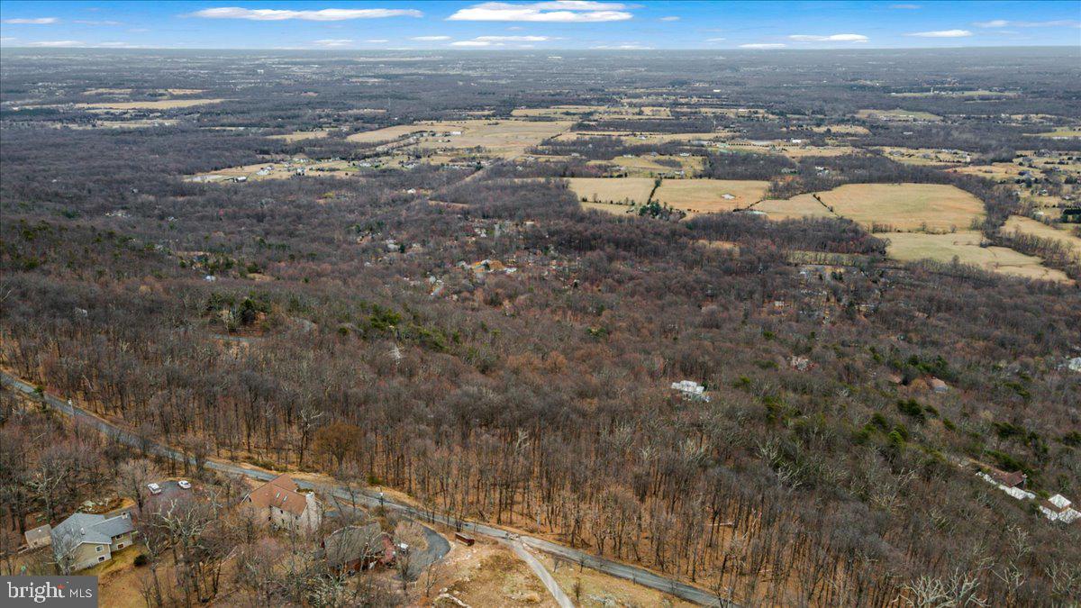 2625 LOOKOUT RD, HAYMARKET, Virginia 20169, ,Land,For sale,2625 LOOKOUT RD,VAPW2093790 MLS # VAPW2093790