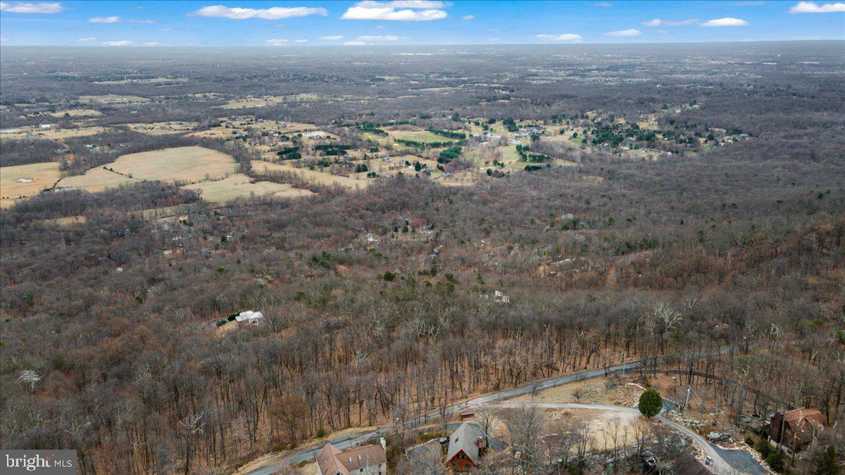 2625 LOOKOUT RD, HAYMARKET, Virginia 20169, ,Land,For sale,2625 LOOKOUT RD,VAPW2093790 MLS # VAPW2093790