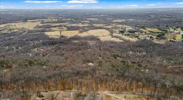 2625 LOOKOUT RD, HAYMARKET, Virginia 20169, ,Land,For sale,2625 LOOKOUT RD,VAPW2093790 MLS # VAPW2093790