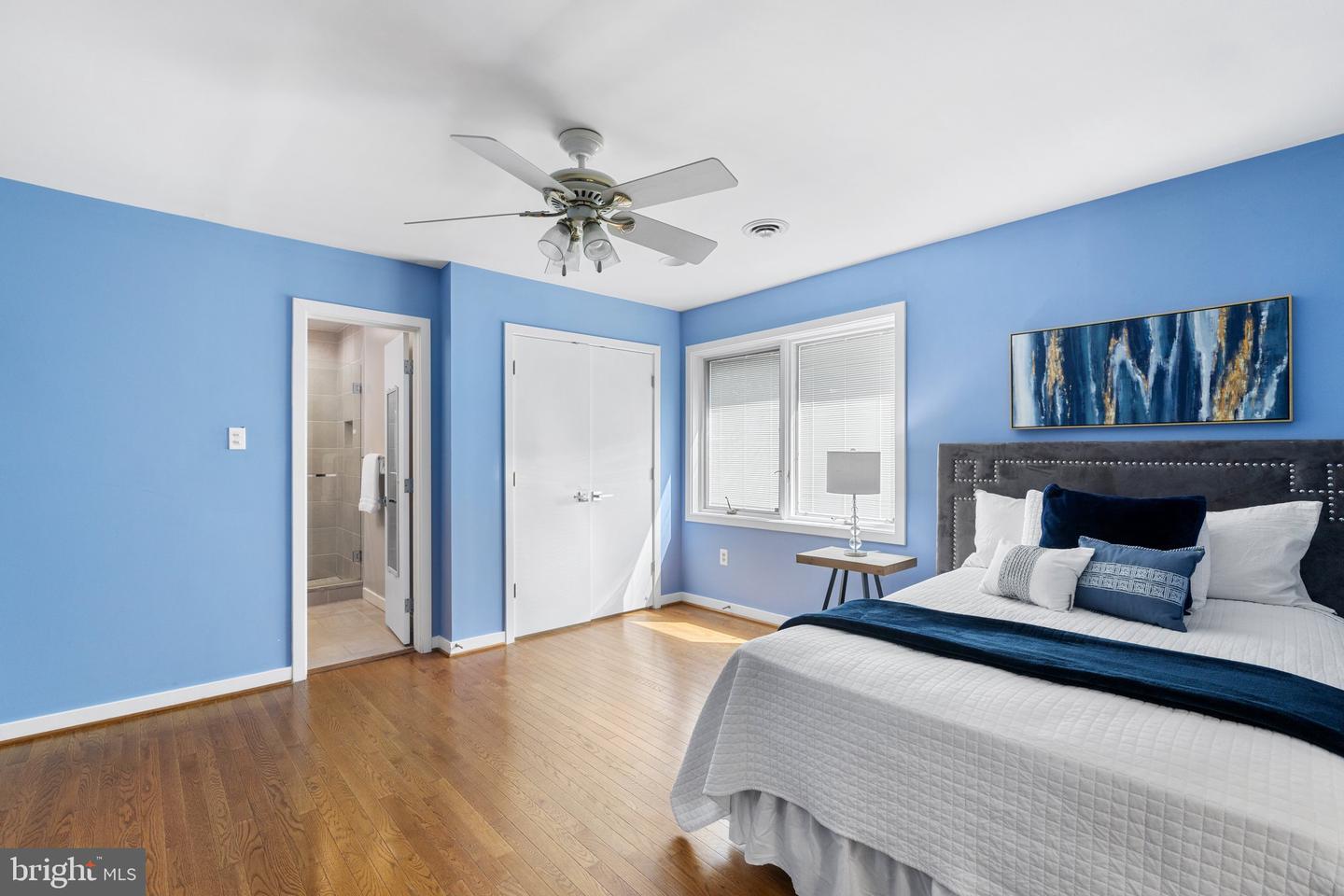 3 WELWYN PL, HENRICO, Virginia 23229, 6 Bedrooms Bedrooms, ,5 BathroomsBathrooms,Residential,For sale,3 WELWYN PL,VAHN2000868 MLS # VAHN2000868