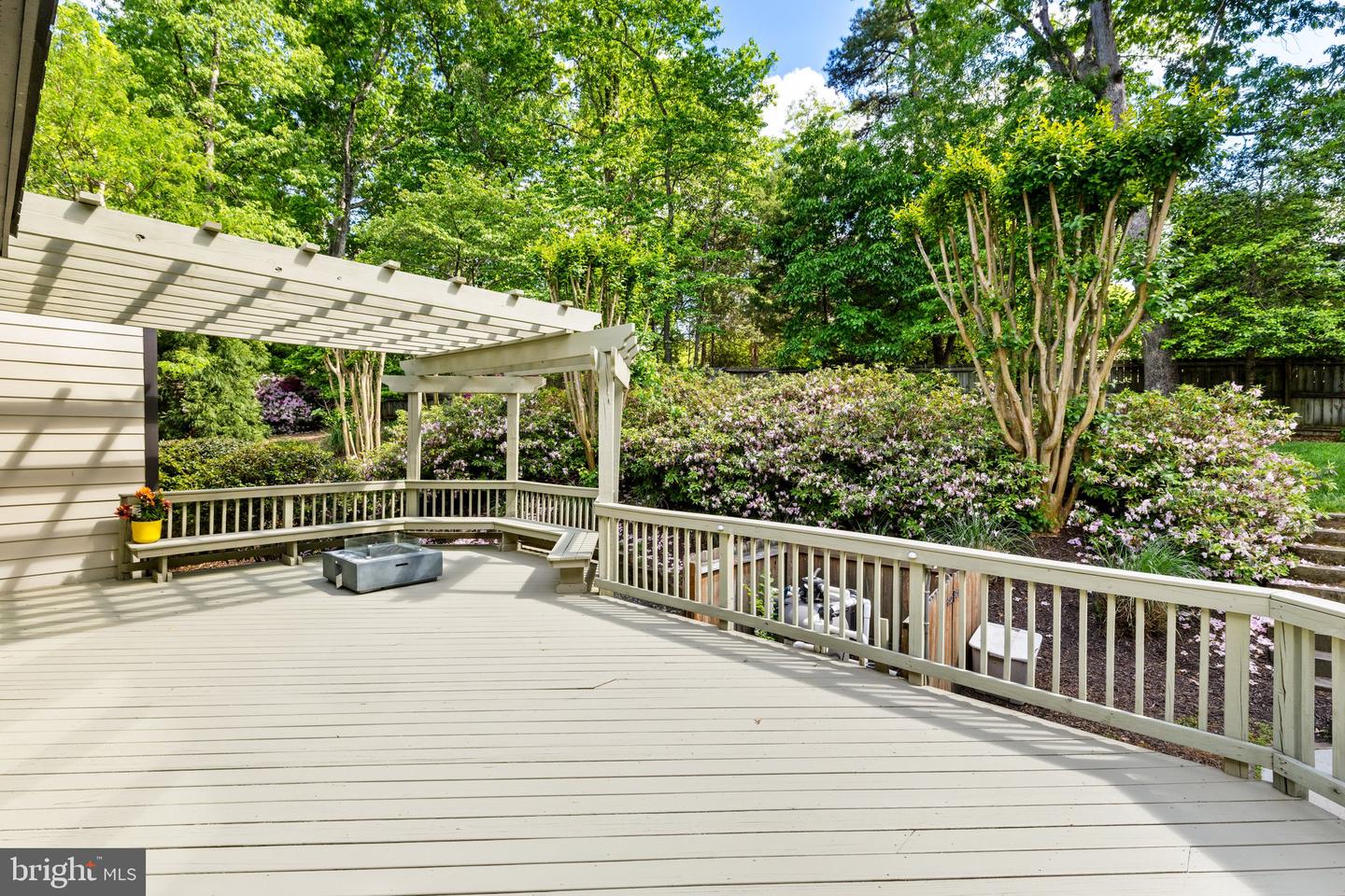 3 WELWYN PL, HENRICO, Virginia 23229, 6 Bedrooms Bedrooms, ,5 BathroomsBathrooms,Residential,For sale,3 WELWYN PL,VAHN2000868 MLS # VAHN2000868