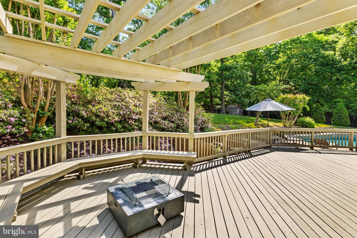 3 WELWYN PL, HENRICO, Virginia 23229, 6 Bedrooms Bedrooms, ,5 BathroomsBathrooms,Residential,For sale,3 WELWYN PL,VAHN2000868 MLS # VAHN2000868