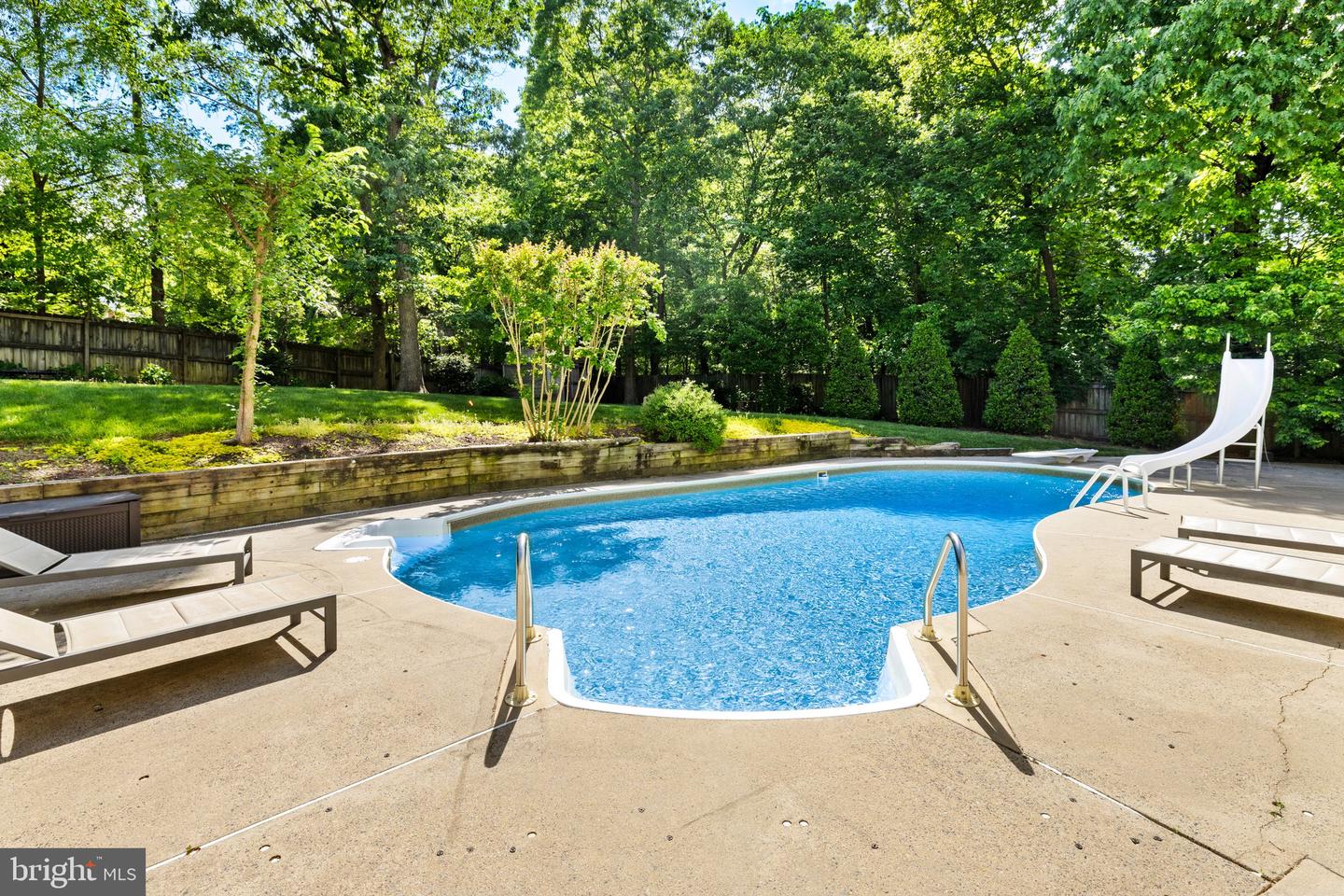 3 WELWYN PL, HENRICO, Virginia 23229, 6 Bedrooms Bedrooms, ,5 BathroomsBathrooms,Residential,For sale,3 WELWYN PL,VAHN2000868 MLS # VAHN2000868