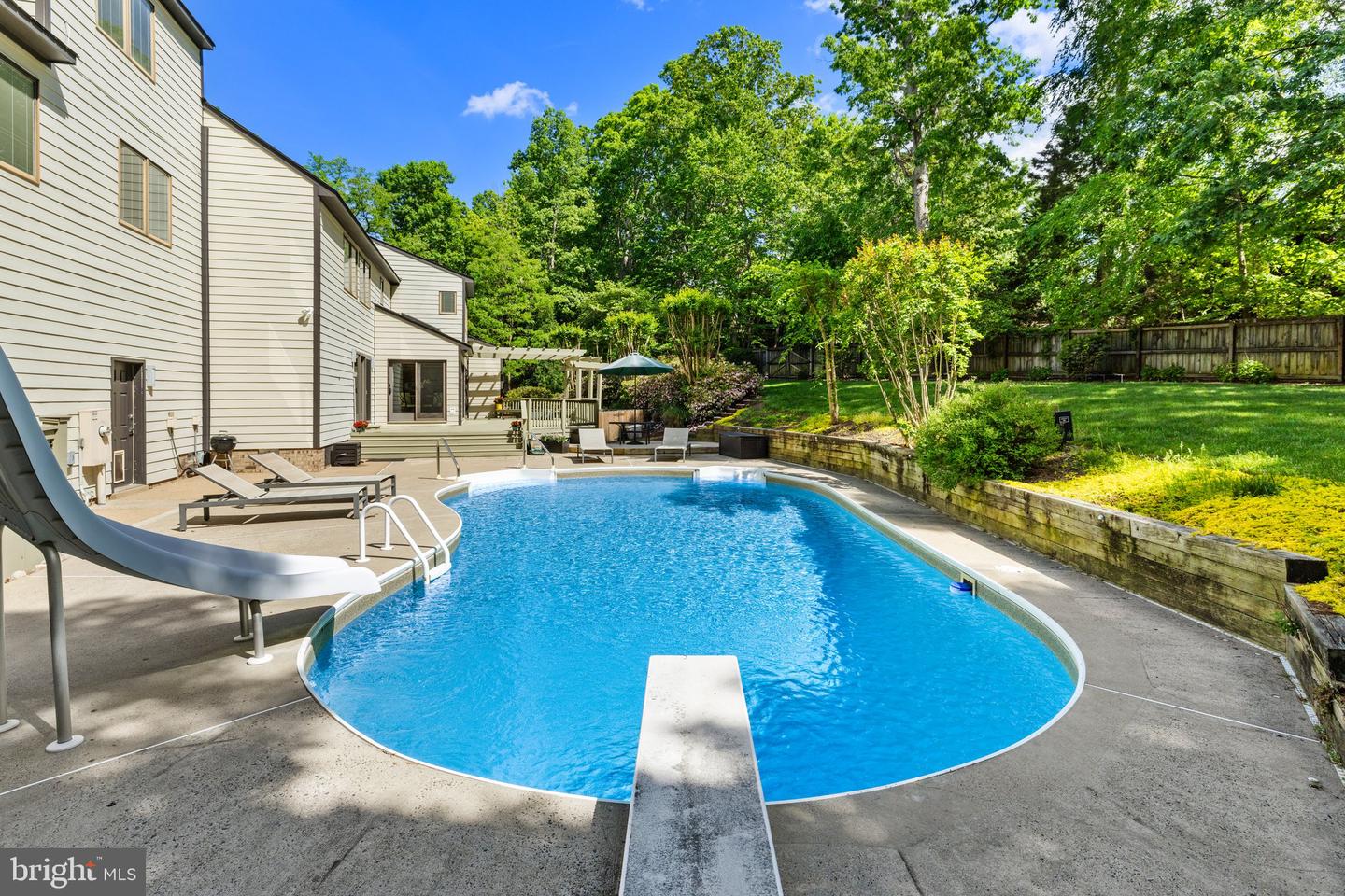 3 WELWYN PL, HENRICO, Virginia 23229, 6 Bedrooms Bedrooms, ,5 BathroomsBathrooms,Residential,For sale,3 WELWYN PL,VAHN2000868 MLS # VAHN2000868