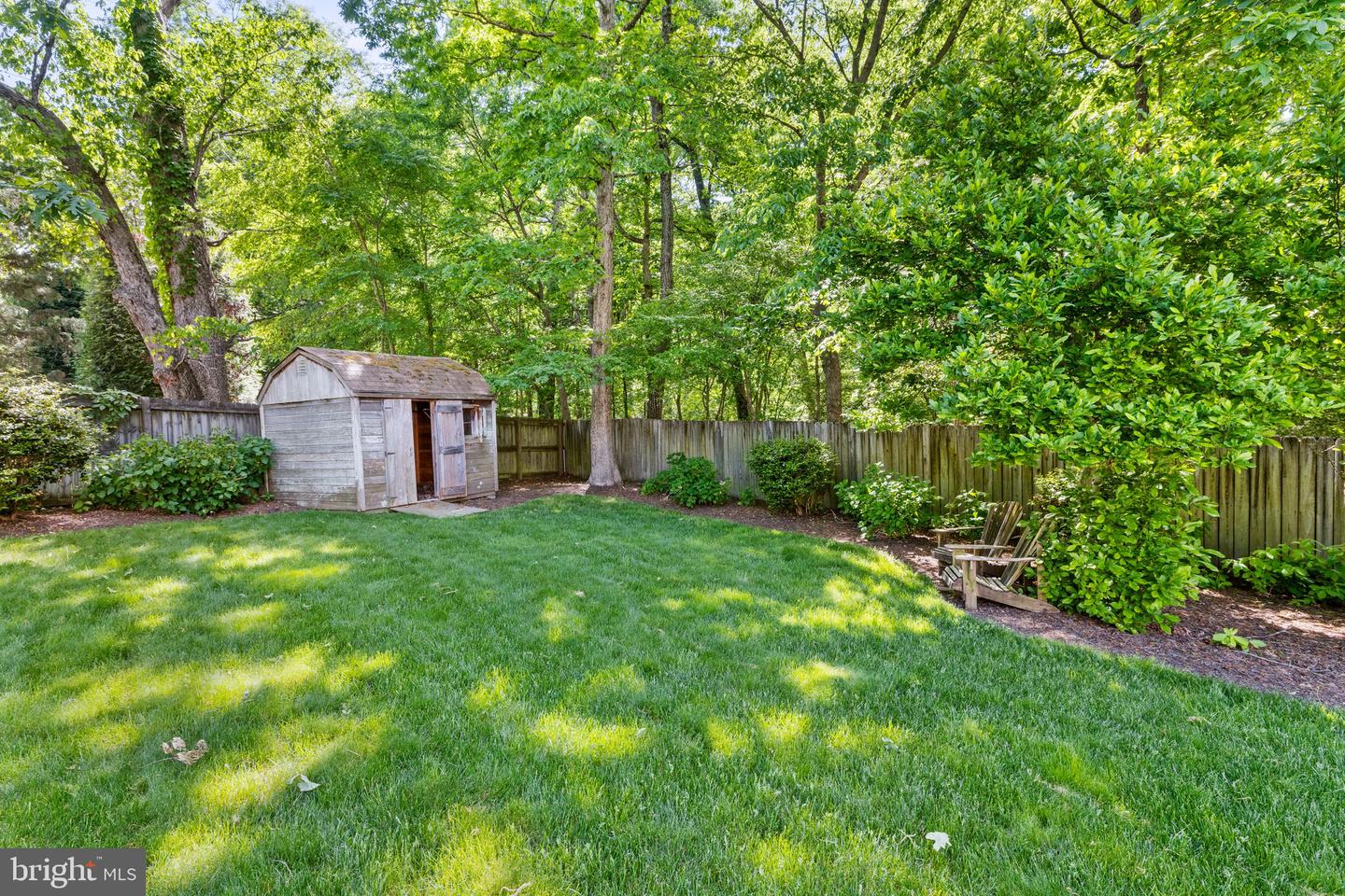3 WELWYN PL, HENRICO, Virginia 23229, 6 Bedrooms Bedrooms, ,5 BathroomsBathrooms,Residential,For sale,3 WELWYN PL,VAHN2000868 MLS # VAHN2000868