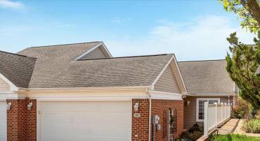 181 STONY POINTE WAY, STRASBURG, Virginia 22657, 2 Bedrooms Bedrooms, ,2 BathroomsBathrooms,Residential,For sale,181 STONY POINTE WAY,VASH2011198 MLS # VASH2011198