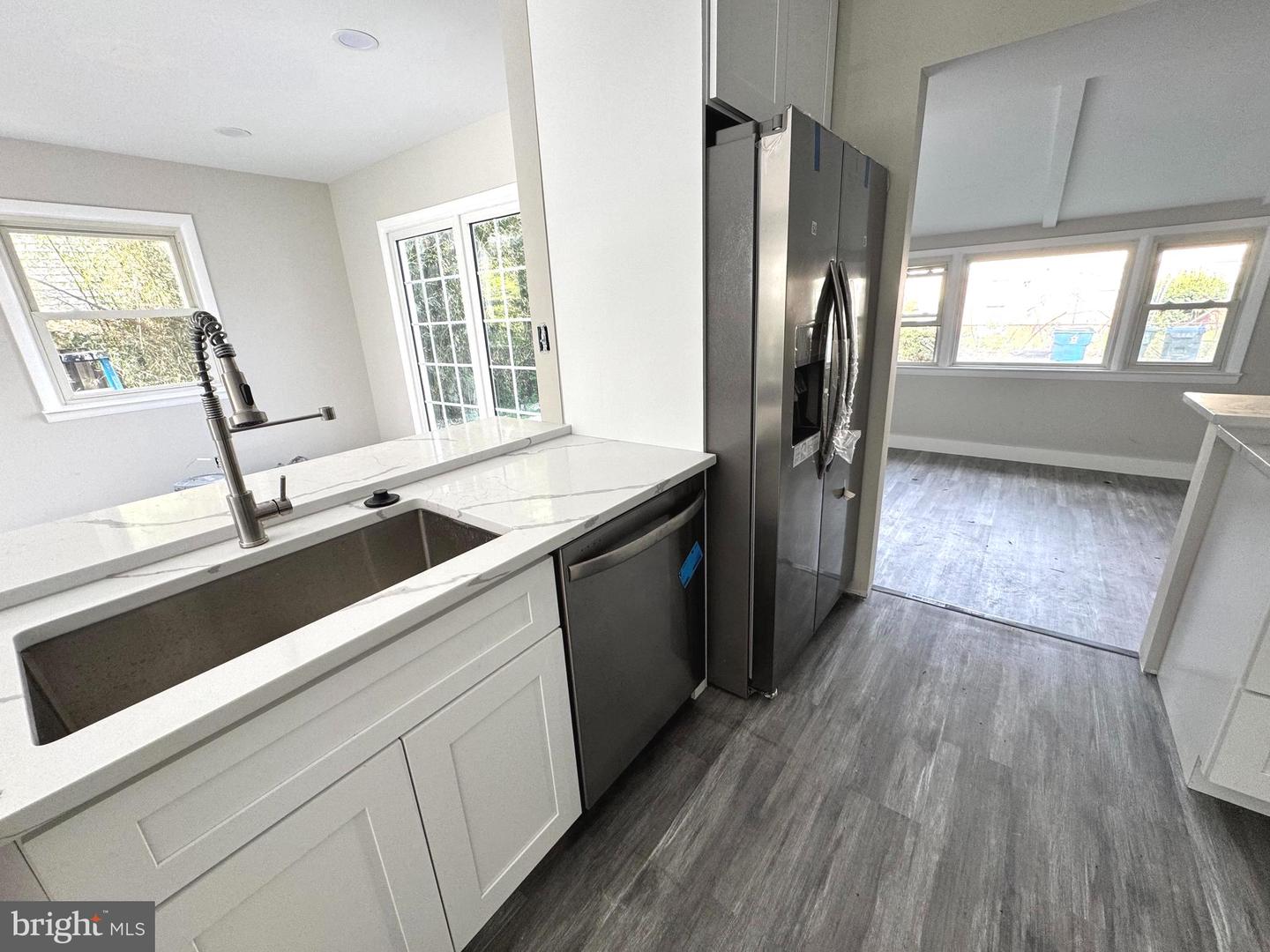 13519 CARMEL LN, CHANTILLY, Virginia 20151, 4 Bedrooms Bedrooms, ,3 BathroomsBathrooms,Residential,For sale,13519 CARMEL LN,VAFX2234012 MLS # VAFX2234012