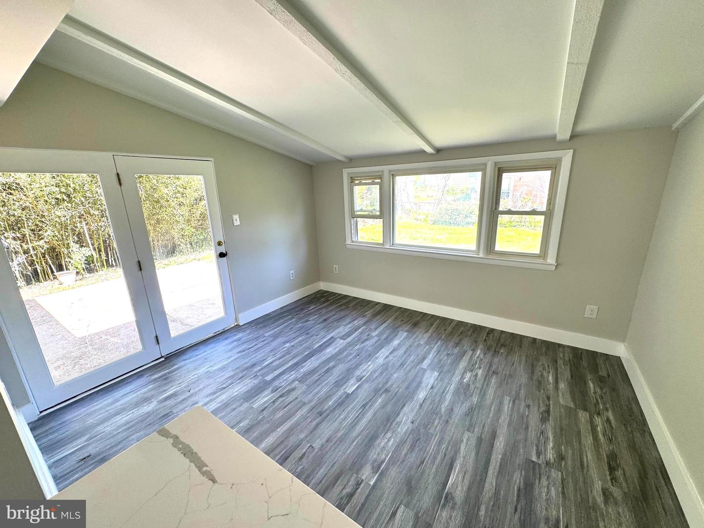 13519 CARMEL LN, CHANTILLY, Virginia 20151, 4 Bedrooms Bedrooms, ,3 BathroomsBathrooms,Residential,For sale,13519 CARMEL LN,VAFX2234012 MLS # VAFX2234012