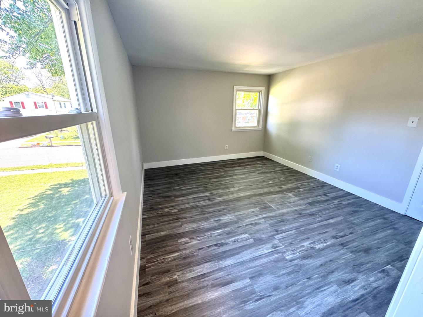 13519 CARMEL LN, CHANTILLY, Virginia 20151, 4 Bedrooms Bedrooms, ,3 BathroomsBathrooms,Residential,For sale,13519 CARMEL LN,VAFX2234012 MLS # VAFX2234012