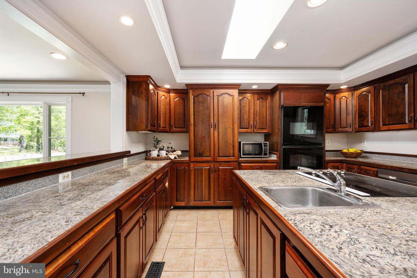621 WELSH DR, RUTHER GLEN, Virginia 22546, 3 Bedrooms Bedrooms, ,3 BathroomsBathrooms,Residential,For sale,621 WELSH DR,VACV2007988 MLS # VACV2007988