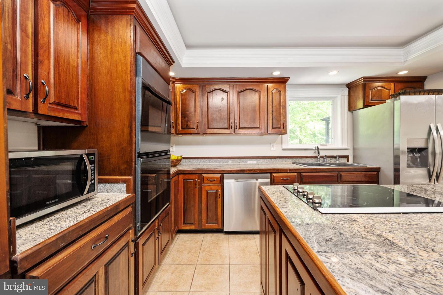 621 WELSH DR, RUTHER GLEN, Virginia 22546, 3 Bedrooms Bedrooms, ,3 BathroomsBathrooms,Residential,For sale,621 WELSH DR,VACV2007988 MLS # VACV2007988