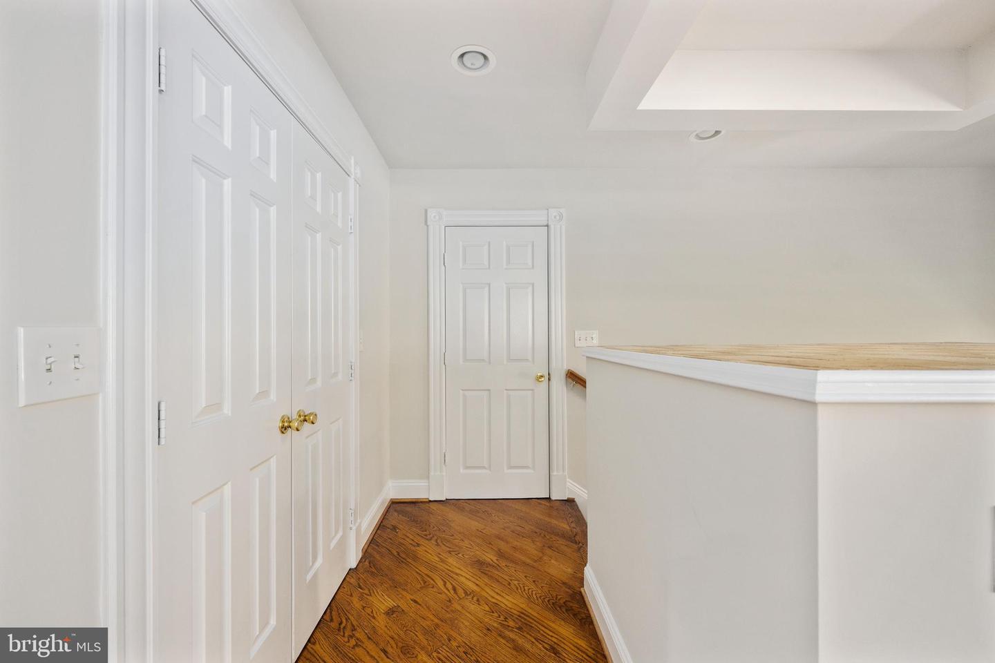 621 WELSH DR, RUTHER GLEN, Virginia 22546, 3 Bedrooms Bedrooms, ,3 BathroomsBathrooms,Residential,For sale,621 WELSH DR,VACV2007988 MLS # VACV2007988