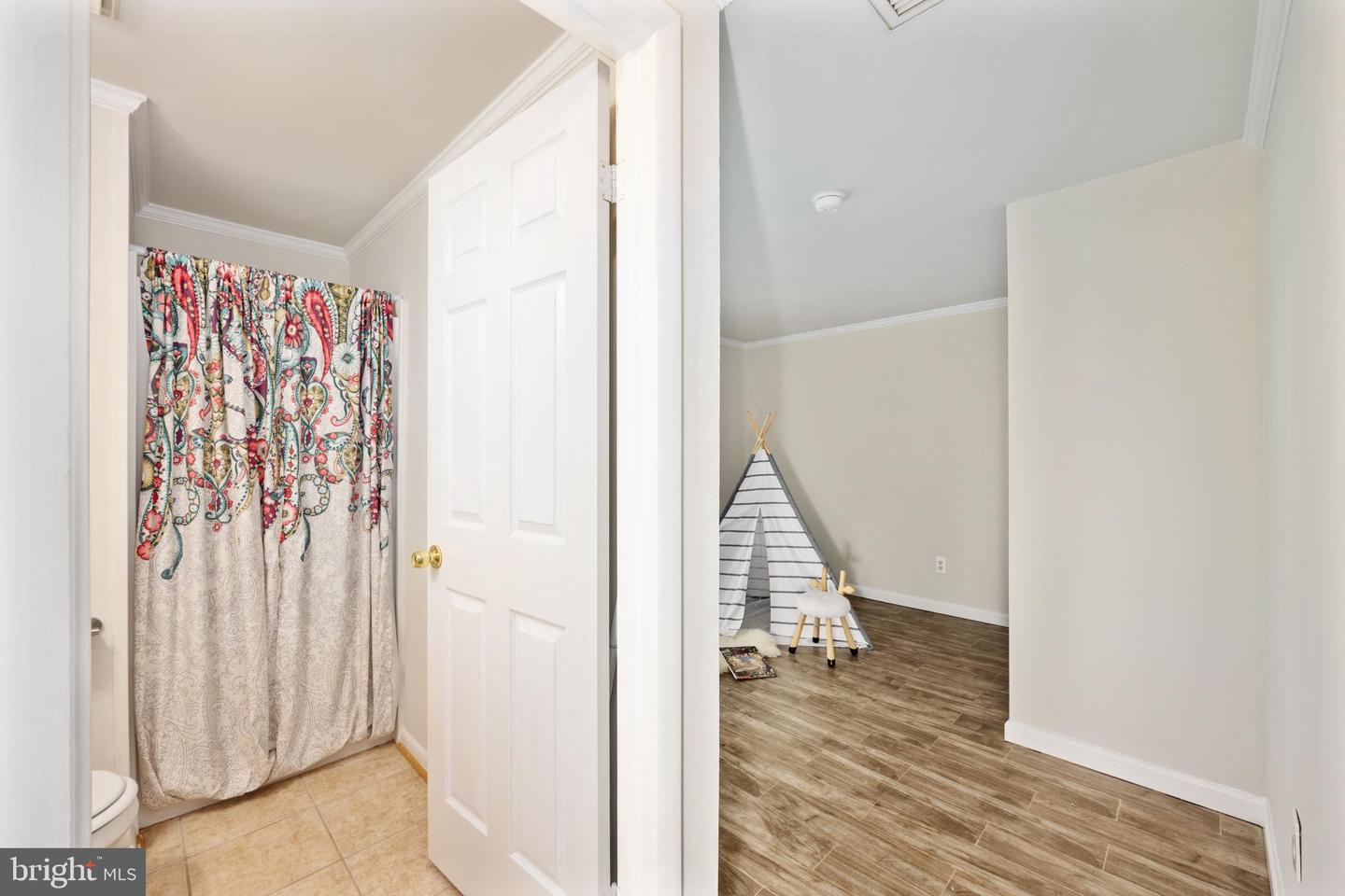 621 WELSH DR, RUTHER GLEN, Virginia 22546, 3 Bedrooms Bedrooms, ,3 BathroomsBathrooms,Residential,For sale,621 WELSH DR,VACV2007988 MLS # VACV2007988