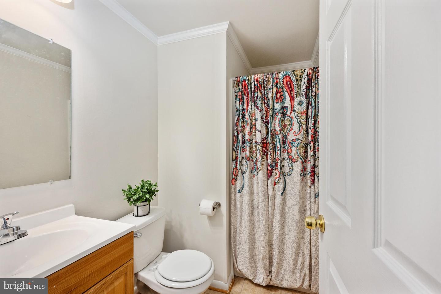 621 WELSH DR, RUTHER GLEN, Virginia 22546, 3 Bedrooms Bedrooms, ,3 BathroomsBathrooms,Residential,For sale,621 WELSH DR,VACV2007988 MLS # VACV2007988
