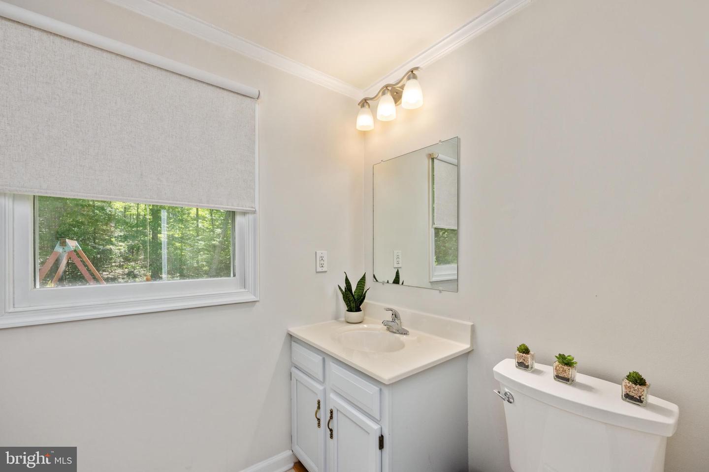 621 WELSH DR, RUTHER GLEN, Virginia 22546, 3 Bedrooms Bedrooms, ,3 BathroomsBathrooms,Residential,For sale,621 WELSH DR,VACV2007988 MLS # VACV2007988